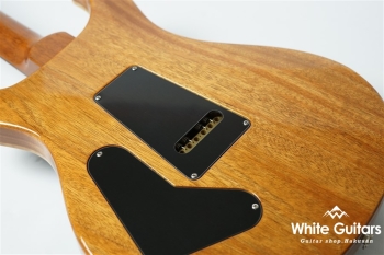 Custom24 10Top - Blue Matteo